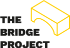 thebridgeproject-q2l2urrljcfm03yy31cjrabfd1s94yawrdd2fj1ubu