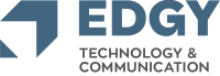 edgy_logo